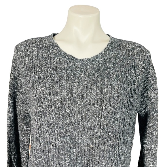 Madewell Sweater - Picture 2 of 5